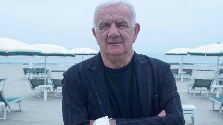 Curiosità e aneddoti: Gene Gnocchi e Il quiz di Cervia Curiosità e aneddoti: Gene Gnocchi e Il quiz di Cervia