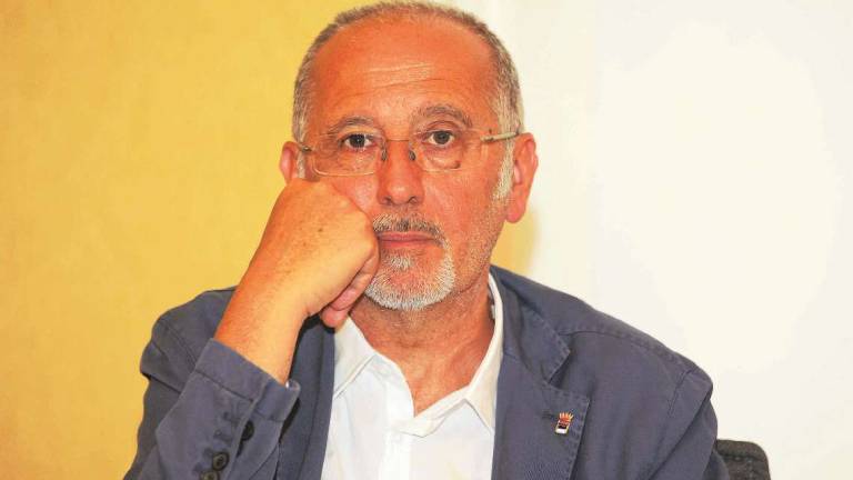 Cesena, rete per i diritti lbt sotto tiro: il Comune va avanti Cesena, rete per i diritti lbt sotto tiro: il Comune va avanti