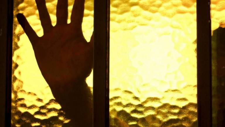 Rimini, violenza sessuale su minore autistico: educatore a rischio processo Rimini, violenza sessuale su minore autistico: educatore a rischio processo