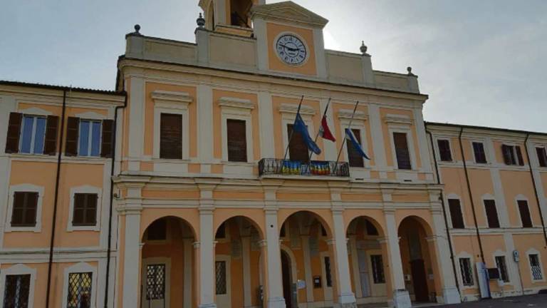 Savignano, rifiuti: dalla Tari alla Tcp, mercoledì incontro informativo Savignano, rifiuti: dalla Tari alla Tcp, mercoledì incontro informativo