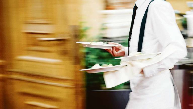Turismo e lavoratori stagionali, alcol e coca i maggiori rischi Turismo e lavoratori stagionali, alcol e coca i maggiori rischi