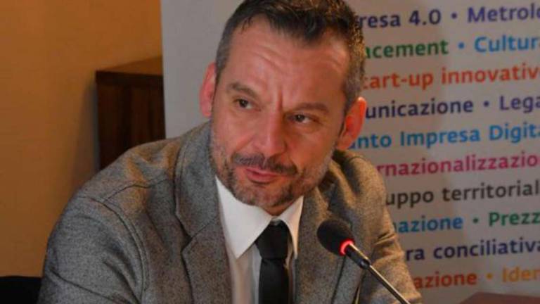 Forlì, sfratti rallentati anche dal Covid Forlì, sfratti rallentati anche dal Covid