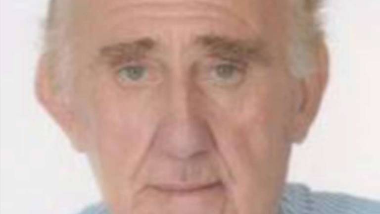 San Mauro Pascoli, morto l'ultimo sensale della zona San Mauro Pascoli, morto l'ultimo sensale della zona