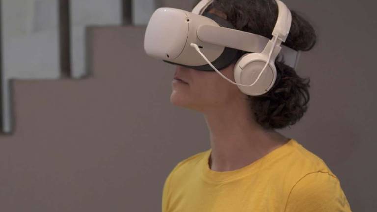 Torna a Forlì il festival Ipercorpo alla 18ma edizione Torna a Forlì il festival Ipercorpo alla 18ma edizione