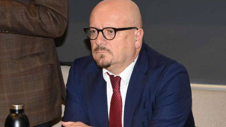 Forlì, Livia Tellus: chiesta l'assoluzione per l'ex sindaco Drei Forlì, Livia Tellus: chiesta l'assoluzione per l'ex sindaco Drei