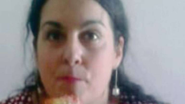 Forlì. Scomparsa di Erika Bravi, la polizia di Marsiglia indaga Forlì. Scomparsa di Erika Bravi, la polizia di Marsiglia indaga