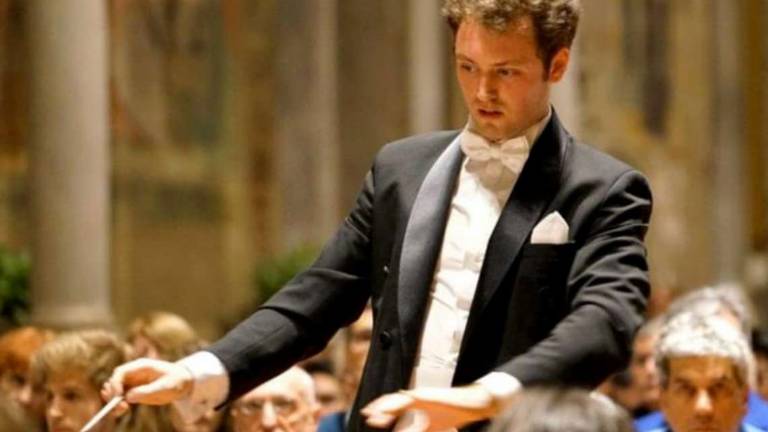 ForlìMusica c'è e si farà sentire ForlìMusica c'è e si farà sentire