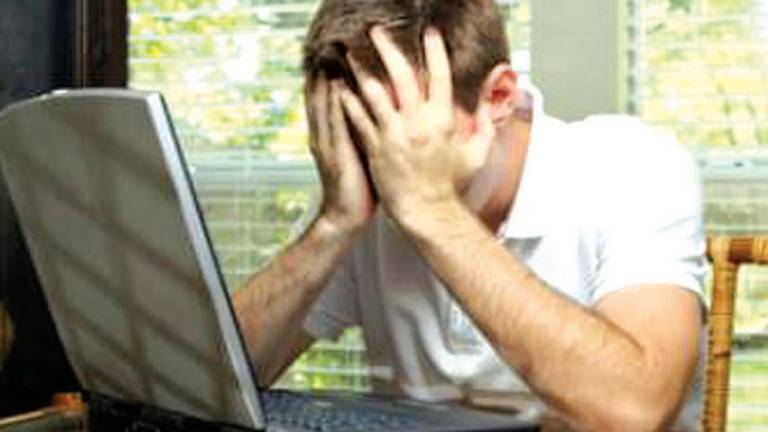Gli “sceriffi” della rete per la protezione dei dati Gli “sceriffi” della rete per la protezione dei dati
