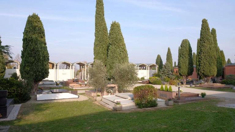 Imola, il Comune va alla ricerca di risorse per il Piratello Imola, il Comune va alla ricerca di risorse per il Piratello