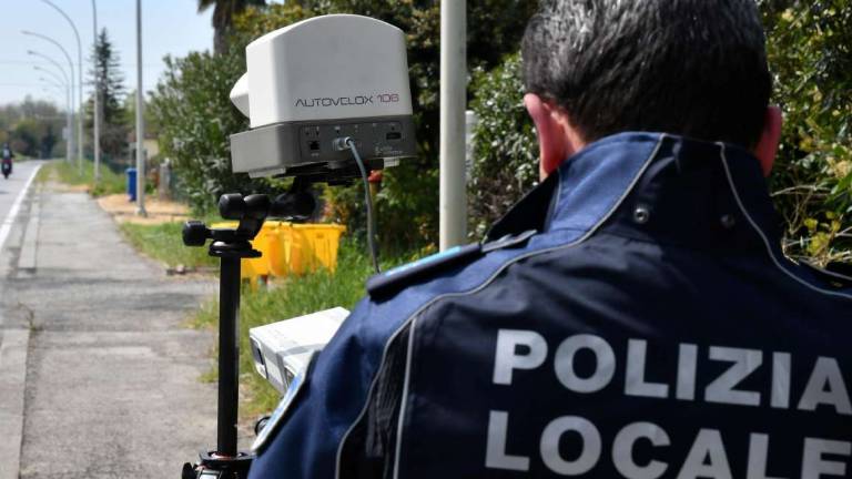 Unione dei Comuni, troppi disagi per i dipendenti Unione dei Comuni, troppi disagi per i dipendenti