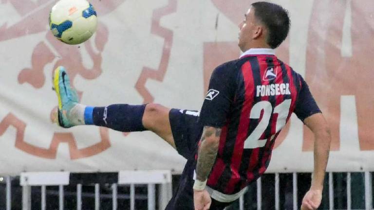 Calcio C, l'Imolese prova a ripartire nella tana della Fermana Calcio C, l'Imolese prova a ripartire nella tana della Fermana