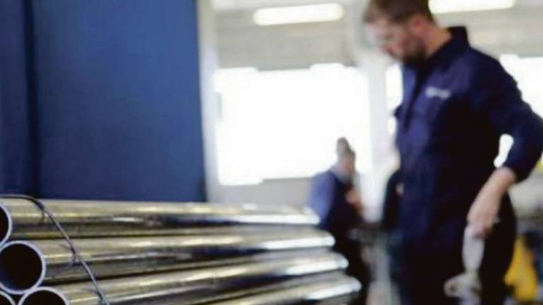 Lavoro a Forlì-Cesena: da coprire oltre 10mila posti in tre mesi Lavoro a Forlì-Cesena: da coprire oltre 10mila posti in tre mesi