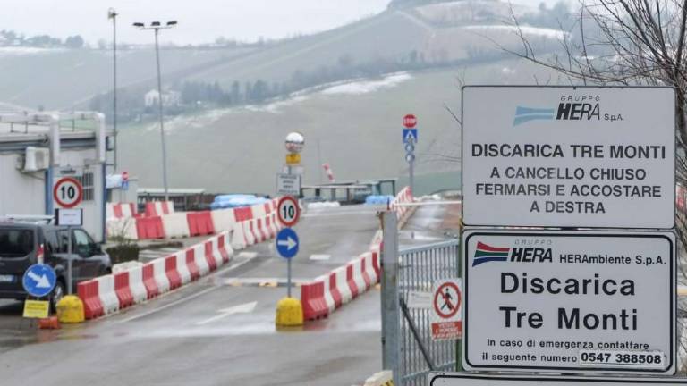 Imola, la rabbia del comitato Tre Monti: Basta giochetti politici Imola, la rabbia del comitato Tre Monti: Basta giochetti politici