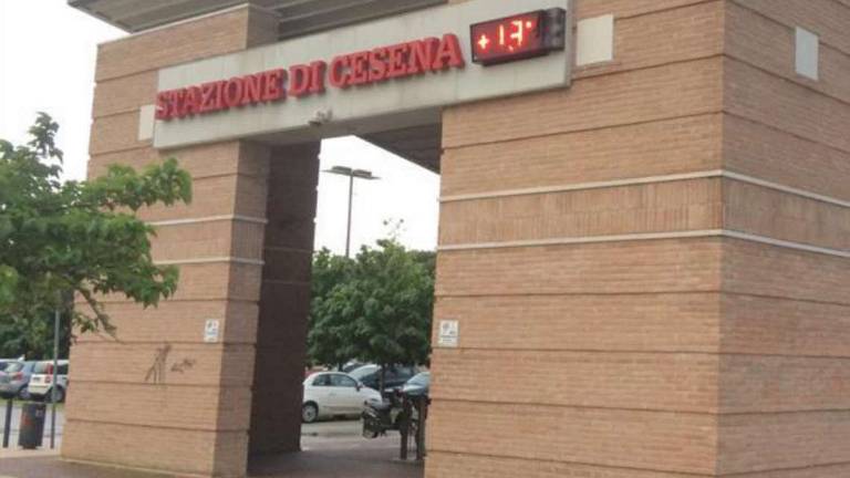 Scontri legali con 2 contenziosi per il Comune di Cesena Scontri legali con 2 contenziosi per il Comune di Cesena