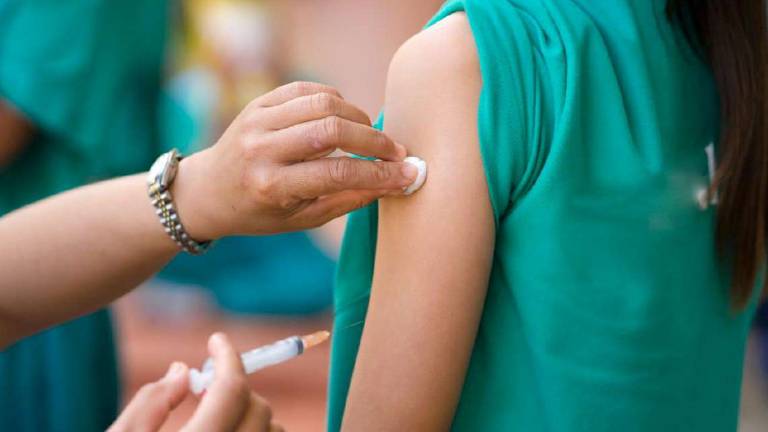 L'infezione da Hpv, 700mila giovani a rischio L'infezione da Hpv, 700mila giovani a rischio