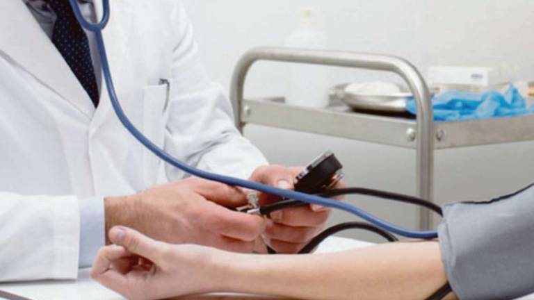 Cesena, medici di base: San Giorgio ottiene il rinforzo richiesto Cesena, medici di base: San Giorgio ottiene il rinforzo richiesto