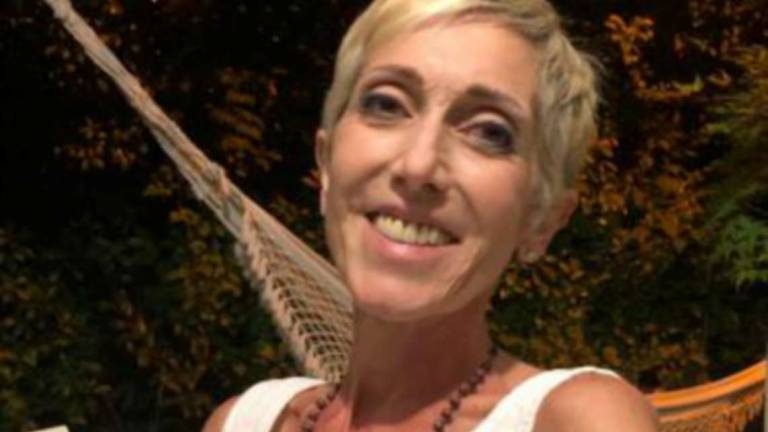 Rimini. Addio a Dalida Carlini, la figlia del pasticcere Tino Rimini. Addio a Dalida Carlini, la figlia del pasticcere Tino