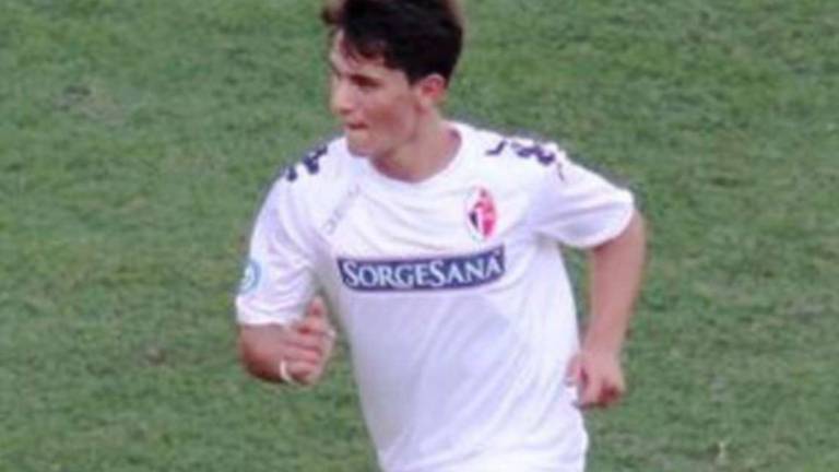 Calciomercato, Piovanello e Bentivegna per l'Imolese Calciomercato, Piovanello e Bentivegna per l'Imolese