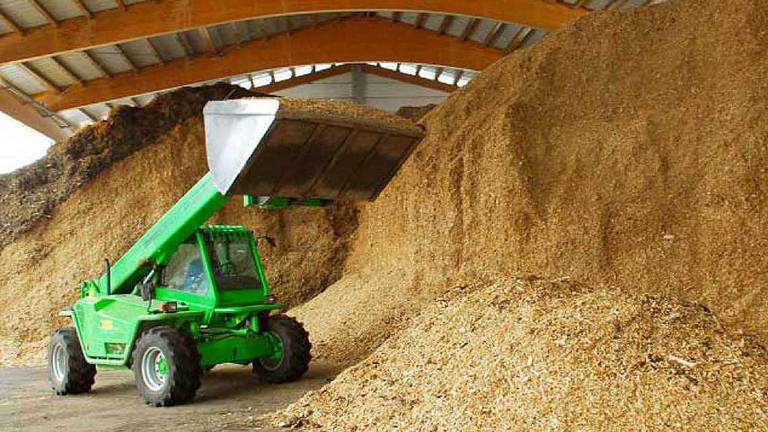 Il rinnovabile non si ferma: nonostante il Covid segna un +7% Il rinnovabile non si ferma: nonostante il Covid segna un +7%