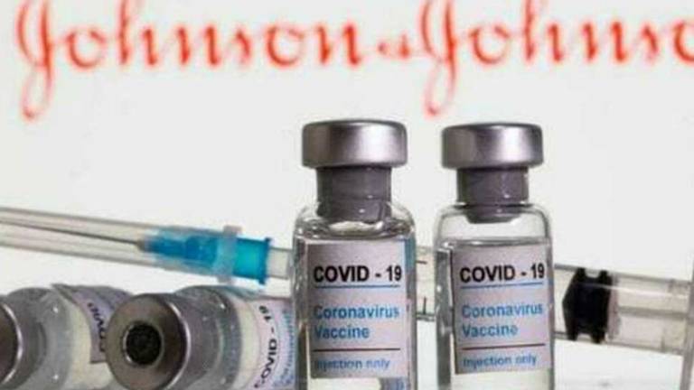 Vaccinati Johnson, ecco come fare la dose di richiamo Vaccinati Johnson, ecco come fare la dose di richiamo