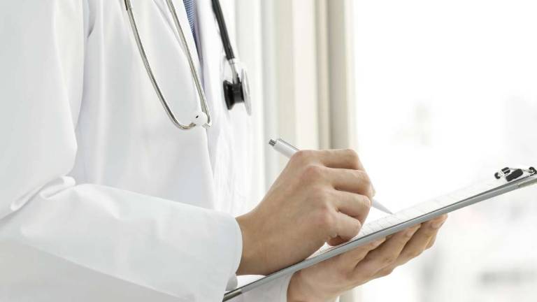 Carenza di medici, cresce l'allarme nei comuni montani Carenza di medici, cresce l'allarme nei comuni montani