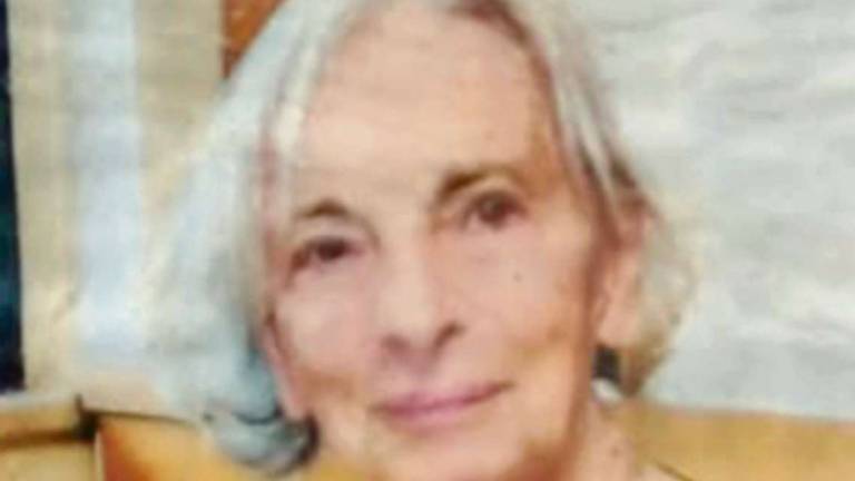 Cesena, addio alla storica insegnante di matematica delle medie Cesena, addio alla storica insegnante di matematica delle medie