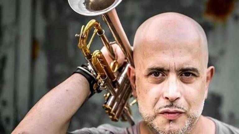 Jazz al Noi di Cesenatico: dopo Boltro arriva anche il Segafredo Jazz al Noi di Cesenatico: dopo Boltro arriva anche il Segafredo