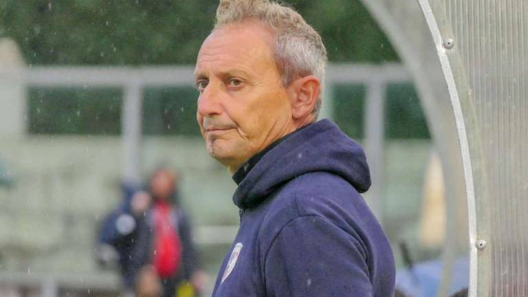 Calcio C, Imolese: sarà una settimana calda Calcio C, Imolese: sarà una settimana calda