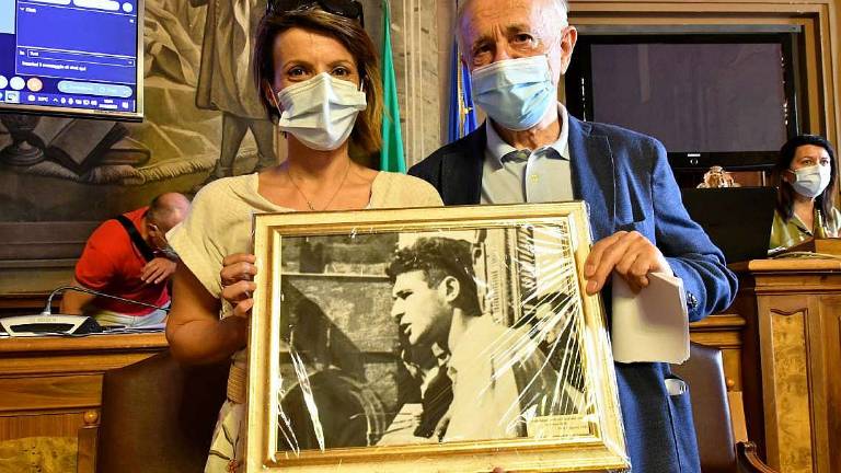 Forlì, via libera al Regolamento dei Quartieri Forlì, via libera al Regolamento dei Quartieri