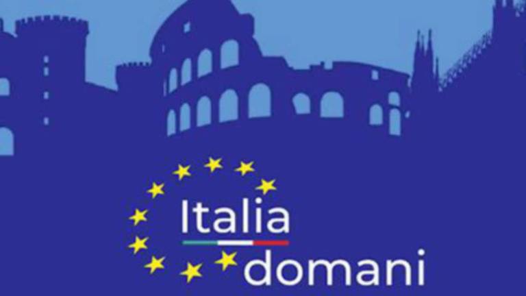 Una spinta all’innovazione dai bandi del Pnrr Una spinta all’innovazione dai bandi del Pnrr