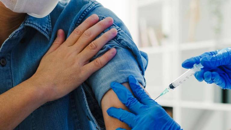 Ausl Romagna: Il Covid tornerà, vaccinatevi Ausl Romagna: Il Covid tornerà, vaccinatevi