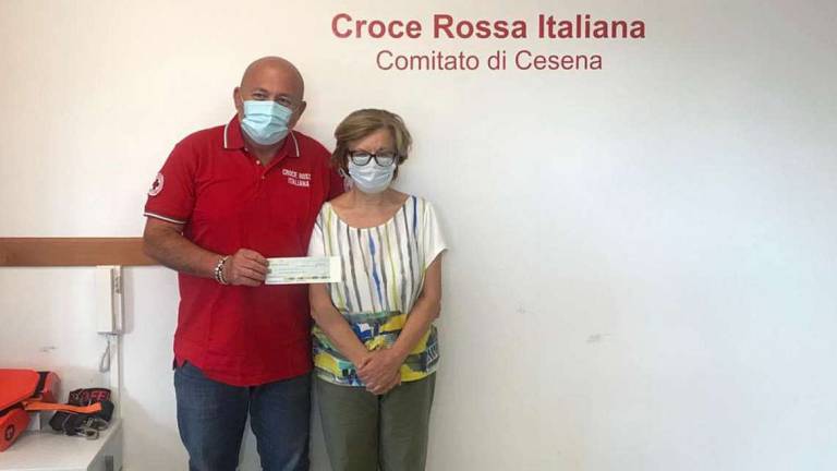 Cesena: chiude l'Associazione familiari vittime della strada Cesena: chiude l'Associazione familiari vittime della strada