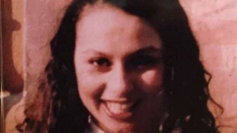 Cesena, oggi si cerca la verità dal corpo di Chiara Cesena, oggi si cerca la verità dal corpo di Chiara