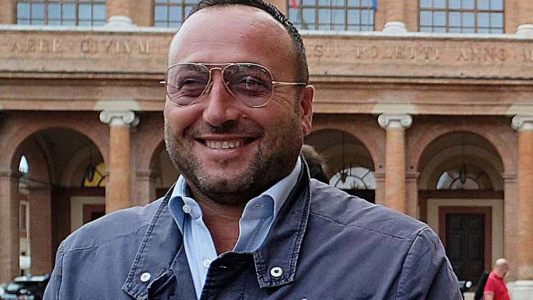 Rai, insulti tra Paesani e Ormerod: 10 testimoni dal giudice Rai, insulti tra Paesani e Ormerod: 10 testimoni dal giudice