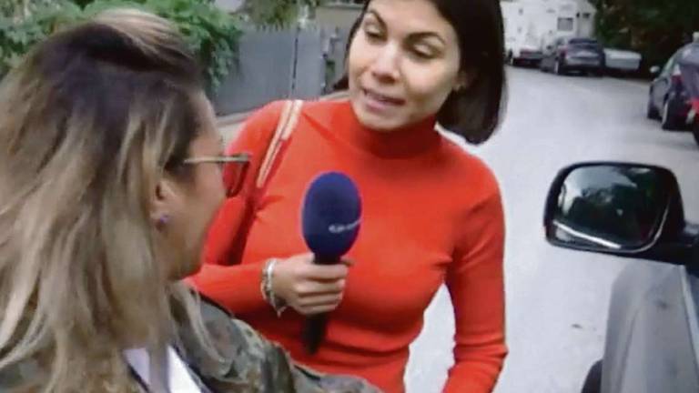Rimini, l'inquilina che non paga: Conciliazione impossibile Rimini, l'inquilina che non paga: Conciliazione impossibile