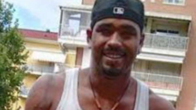 Rimini. Notaro sfregiata con l'acido, Cassazione per Tavares Rimini. Notaro sfregiata con l'acido, Cassazione per Tavares