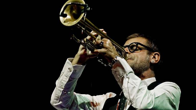 Rimini Classica torna dal 5 giugno con 25 concerti Rimini Classica torna dal 5 giugno con 25 concerti
