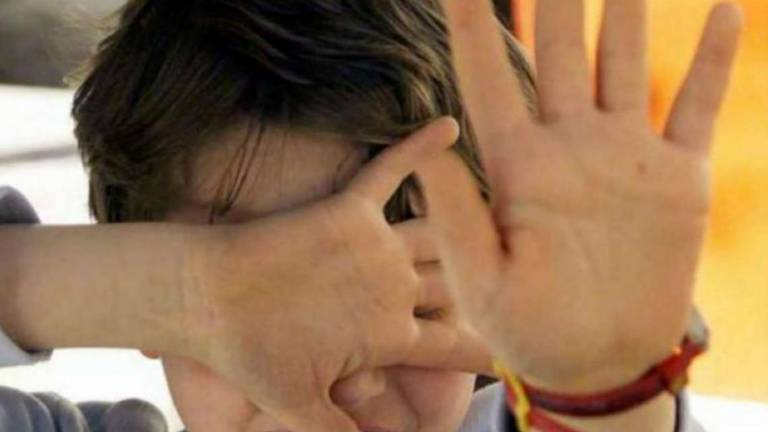 Cesena, bimbo molestato sessualmente: 60enne dal giudice Cesena, bimbo molestato sessualmente: 60enne dal giudice