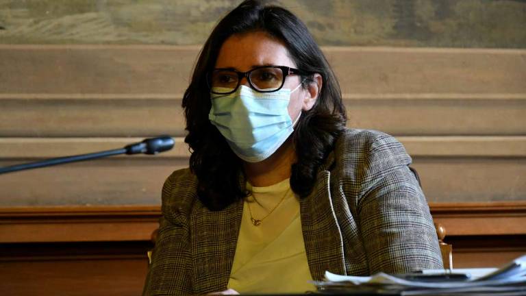 Forlì, intesa tra Comune ed Hera per non chiudere le utenze Forlì, intesa tra Comune ed Hera per non chiudere le utenze