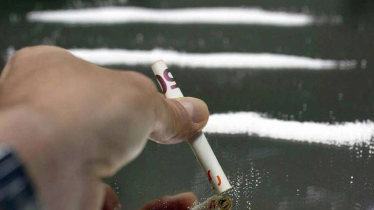 Rimini. Barista morto per overdose: a processo lo spacciatore Rimini. Barista morto per overdose: a processo lo spacciatore