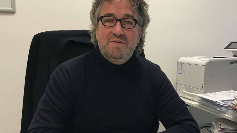 Camera di Commercio, Ascom Forlì e Cesena pronte al ricorso al Tar Camera di Commercio, Ascom Forlì e Cesena pronte al ricorso al Tar
