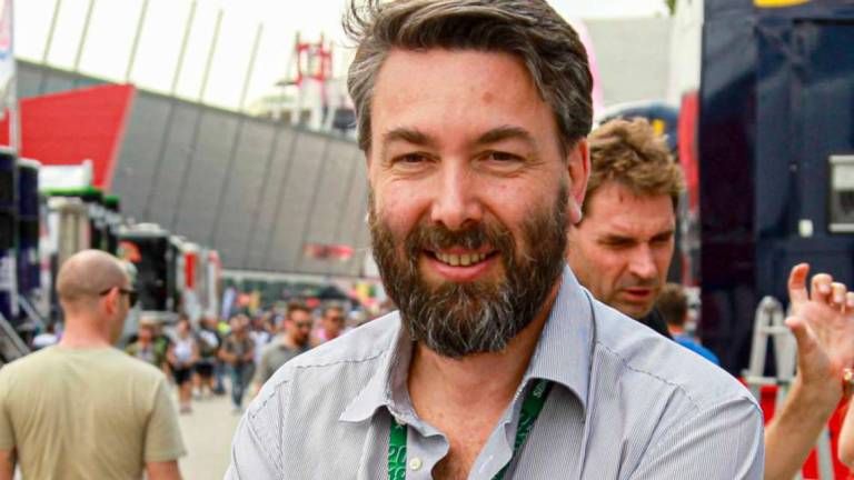 Formula 1, Selvatico Estense e un Gp di Imola a porte chiuse Formula 1, Selvatico Estense e un Gp di Imola a porte chiuse