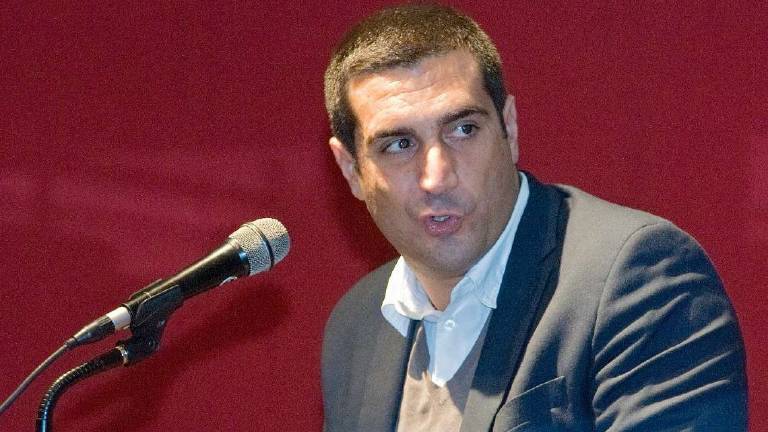 Ravenna verso il voto, De Pascale pronto ad ampliare la coalizione Ravenna verso il voto, De Pascale pronto ad ampliare la coalizione