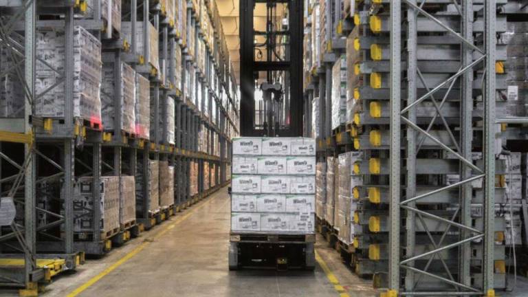 Lavoro: più posti disponibili ma le ditte non trovano il personale Lavoro: più posti disponibili ma le ditte non trovano il personale