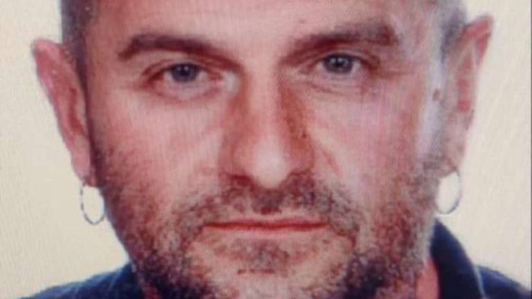 Alfonsine: morto Alessandro Frollo, l'uomo del metano amico di tutti Alfonsine: morto Alessandro Frollo, l'uomo del metano amico di tutti