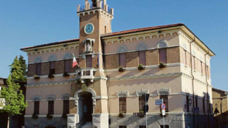 Gambettola, sabato le celebrazioni per la Liberazione Gambettola, sabato le celebrazioni per la Liberazione