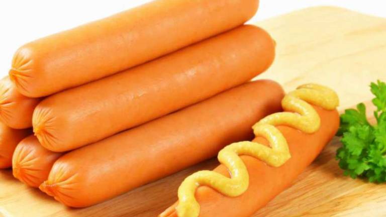 San Marino, allarme listeria: ritirati wurstel di pollo San Marino, allarme listeria: ritirati wurstel di pollo