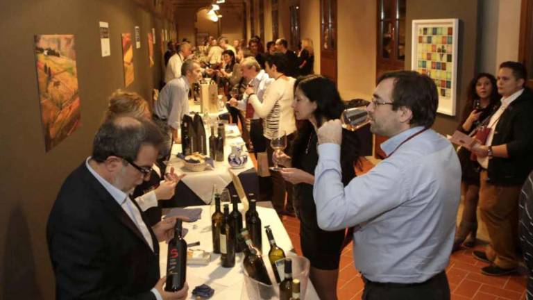 Imola, Baccanale verso il via con l'incognita rincari Imola, Baccanale verso il via con l'incognita rincari