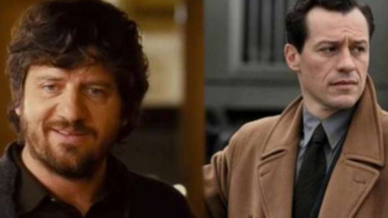 Fabio De Luigi cerca attori e comparse per il nuovo film Fabio De Luigi cerca attori e comparse per il nuovo film