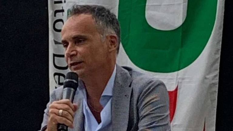 Commercio equo e solidale, sostegno ai progetti di sviluppo Commercio equo e solidale, sostegno ai progetti di sviluppo
